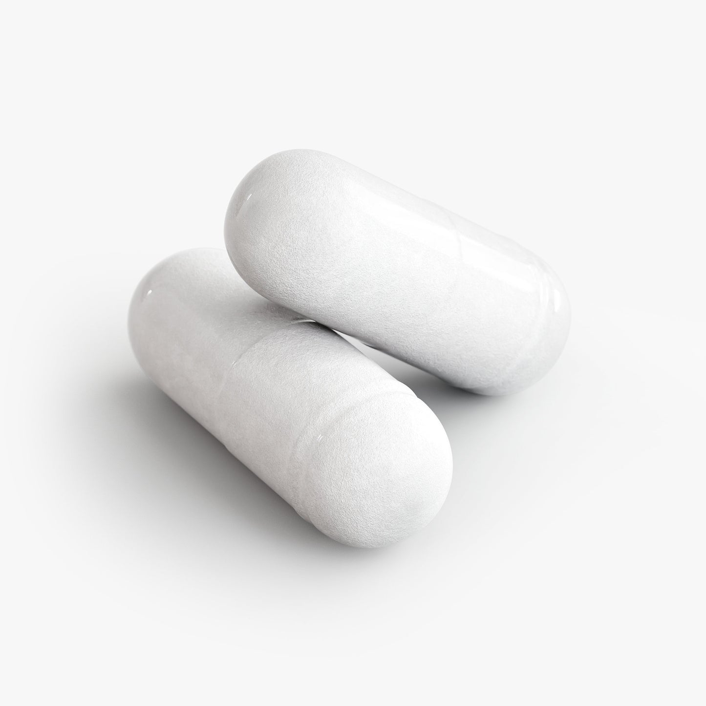 40 Billion Probiotics & Prebiotics