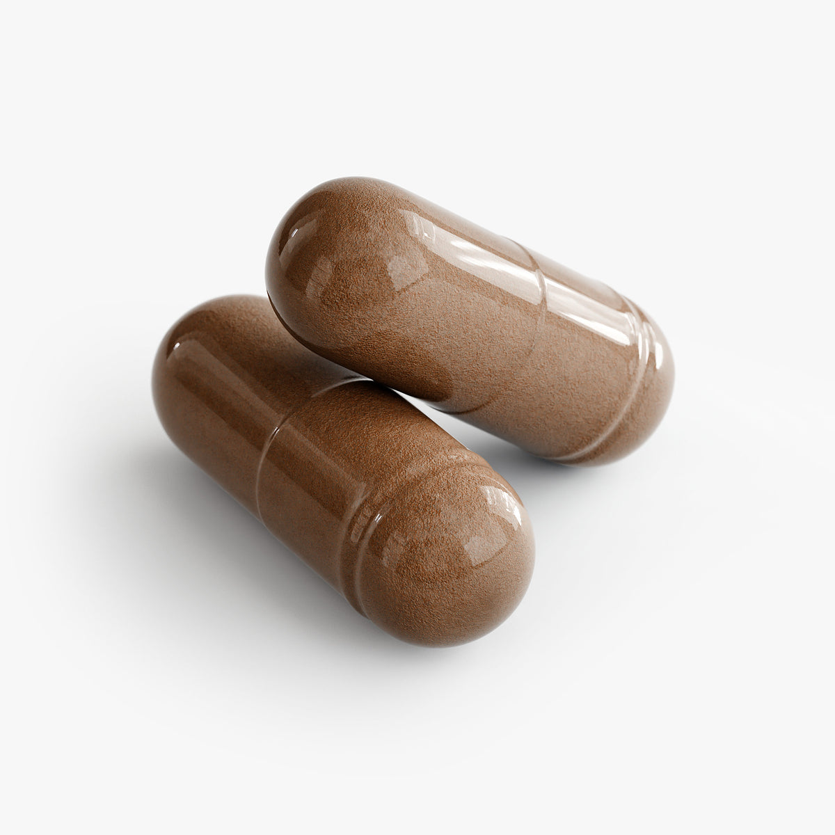 Prostate Ease