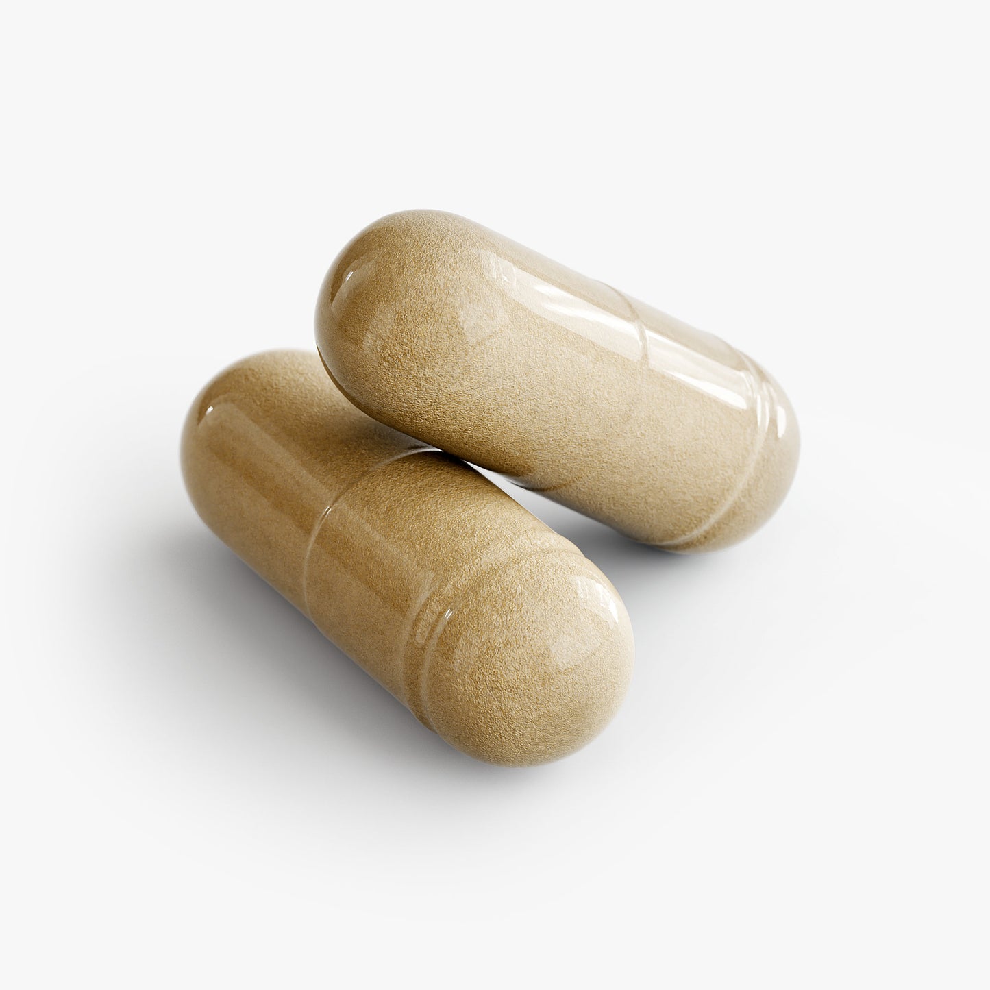 Moringa Superfood